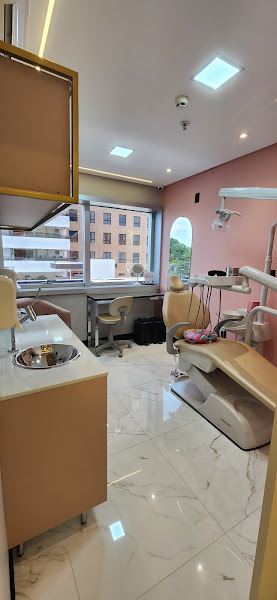 Foto 0 Ariza Odontologia Inteligente