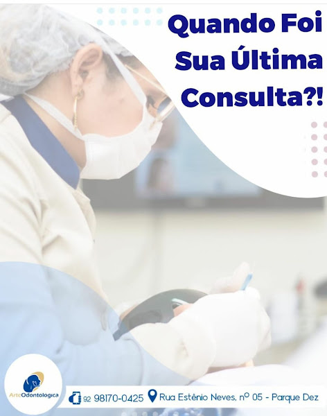 Foto 1 Arte Odontologica Ltda