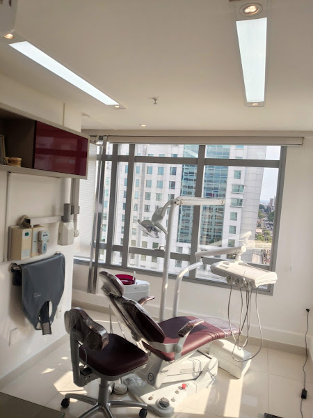 Foto 0 Prime Odontocenter