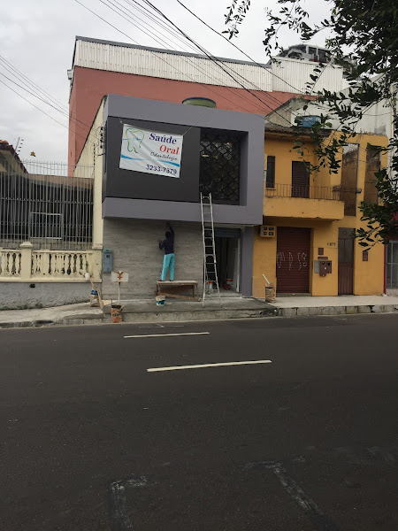 Foto 0 Dr Marcelo Xavier Clínica Odontológica