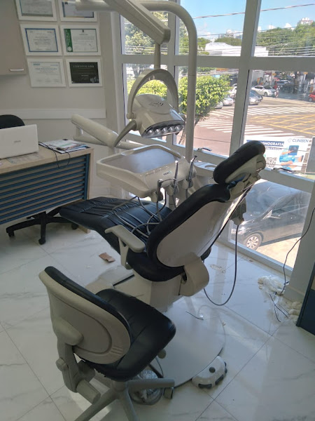 Foto 3 Clinica Ortolife