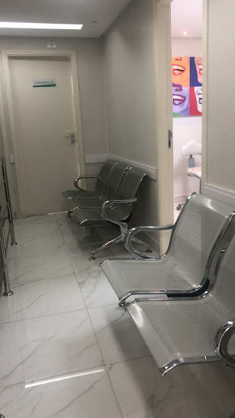 Foto 4 Clinica Ortolife