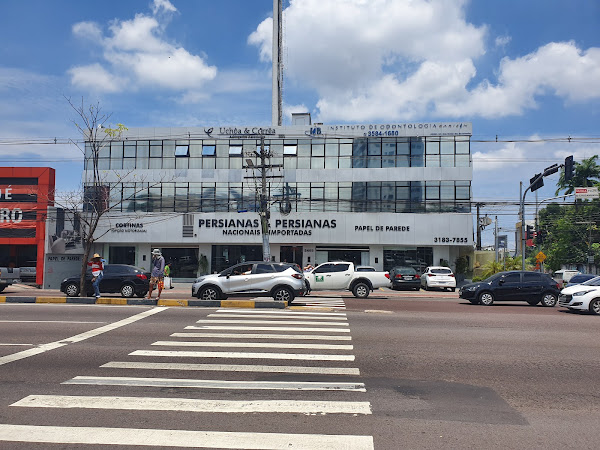 Foto 0 IOB-Instituto de Odontologia Barison