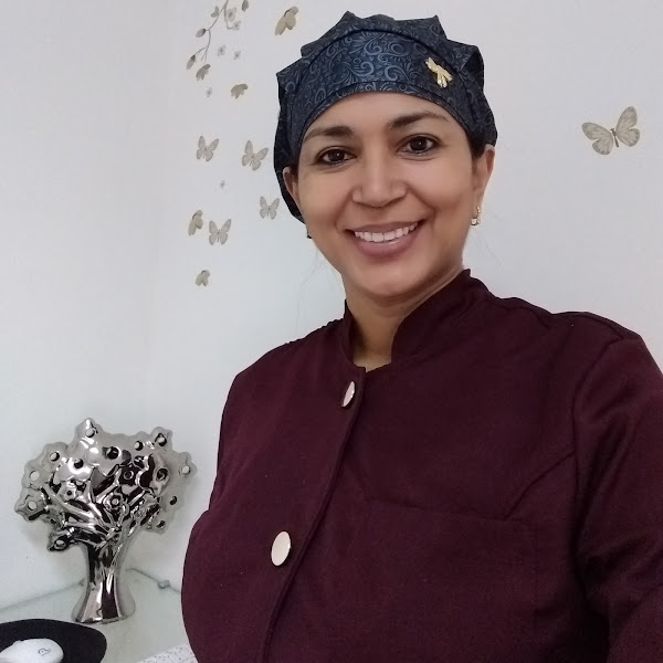 Foto 0 Consultorio Odontologico Dra. Suely Lima