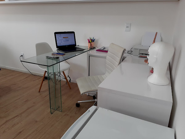 Foto 0 Lady Maia Dentista