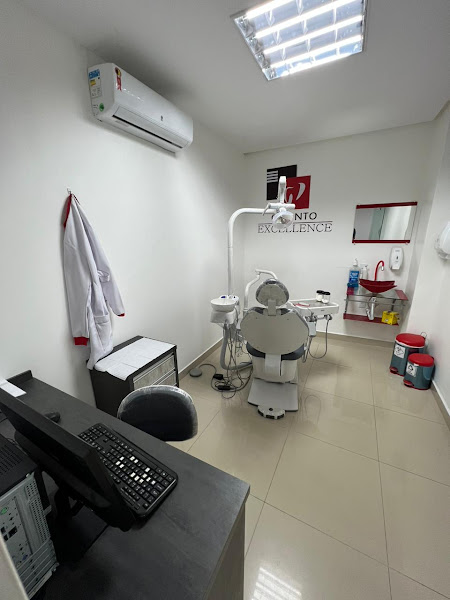 Foto 0 Odonto Excellence Manaus - Nossa Sra. das Graças