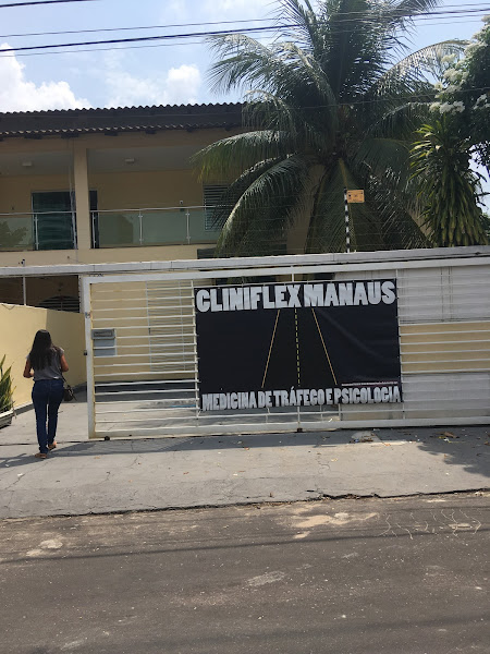 Foto 0 Dental Clinic