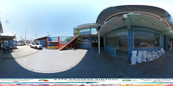 Foto 0 Consultório Odontológico Oral Prime