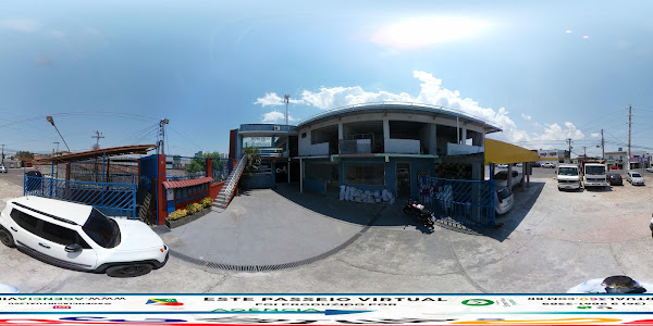 Foto 1 Consultório Odontológico Oral Prime