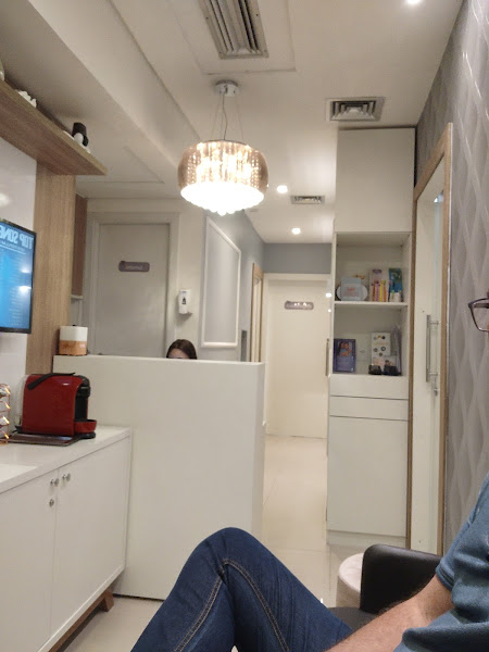 Foto 0 Eme Odontologia