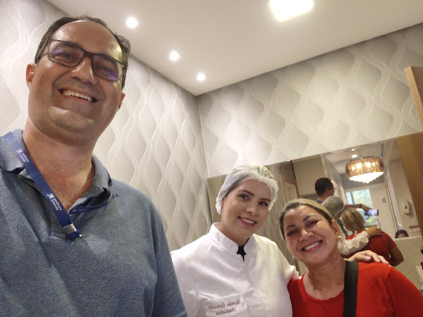 Foto 1 Eme Odontologia