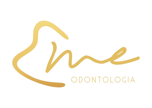 Foto 2 Eme Odontologia Foto 2 Eme Odontologia