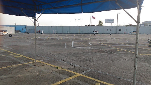 Foto 0 Auto Escola Yara