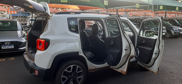 Localiza Aluguel de Carros Localiza Aluguel de Carros