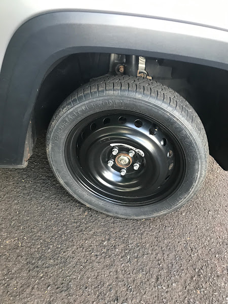 Foto 1 Localiza Aluguel de Carros