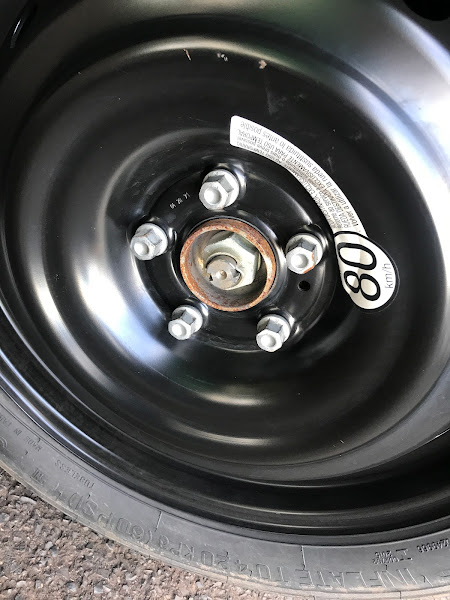 Foto 2 Localiza Aluguel de Carros Foto 2 Localiza Aluguel de Carros