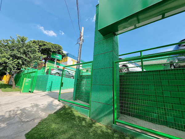 Localiza Aluguel de Carros Localiza Aluguel de Carros