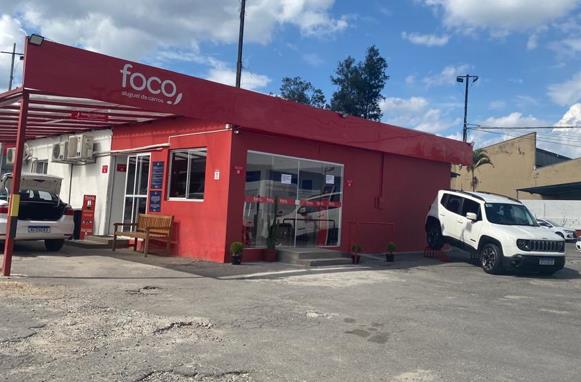 Foco Aluguel de Carros: Locadora de Veículos, Aluguel de Carros em Guarulhos SP Foco Aluguel de Carros: Locadora de Veículos, Aluguel de Carros em Guarulhos SP