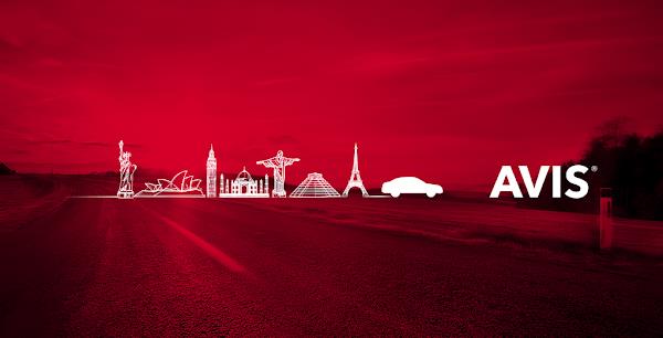 Avis Aluguel de Carros Avis Aluguel de Carros