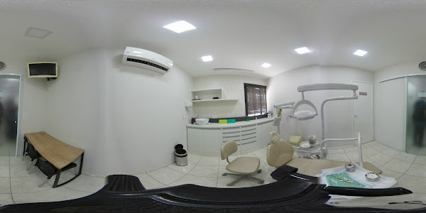 Foto 0 Art Dent Odontologia