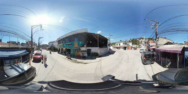 Foto 2 Art Dent Odontologia