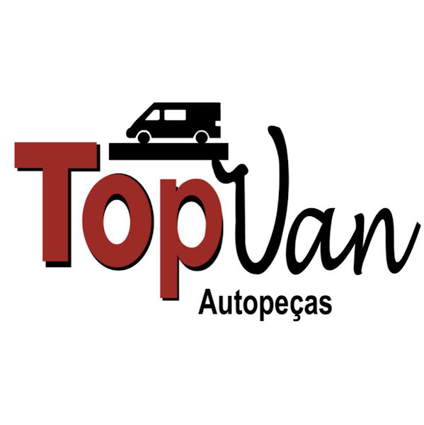 Foto 1 Top Van Autopeças