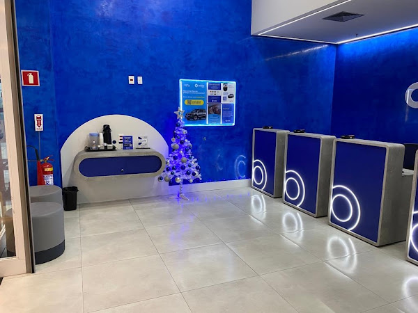 Foto 1 Unidas Aluguel de Carros Foto 1 Unidas Aluguel de Carros