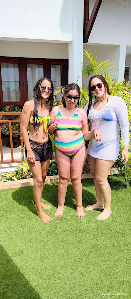 Foto 0 Rocco Marcenaria