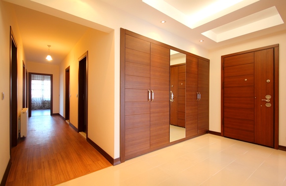 Foto 0 Bollauf Marcenaria e Carpintaria