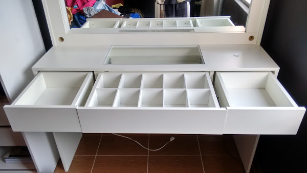 Foto 2 Bollauf Marcenaria e Carpintaria