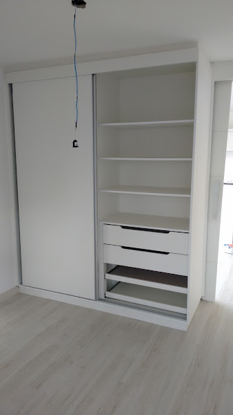 Foto 3 Bollauf Marcenaria e Carpintaria