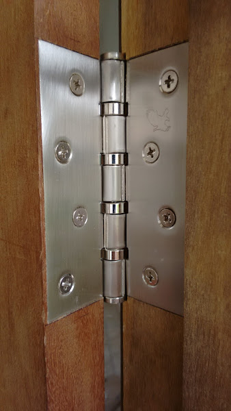 Foto 4 Bollauf Marcenaria e Carpintaria