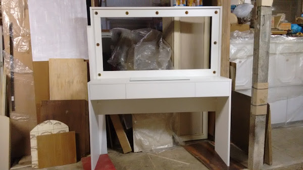 Foto 5 Bollauf Marcenaria e Carpintaria