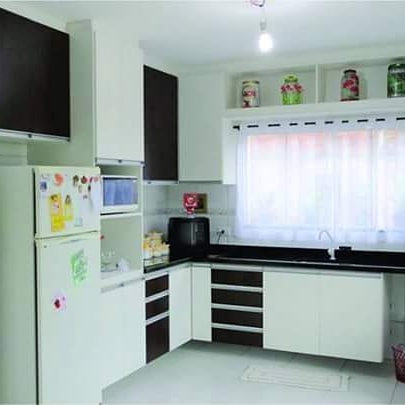 Foto 0 MBJ Moveis Sob Medida