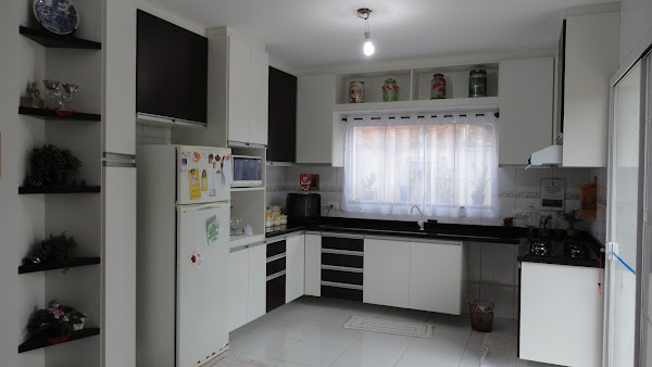 Foto 1 MBJ Moveis Sob Medida