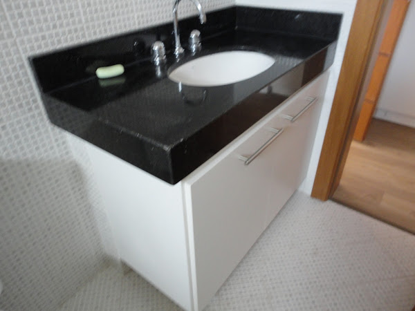 Foto 2 MBJ Moveis Sob Medida