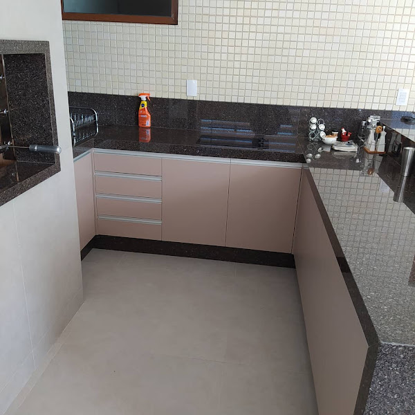 Foto 0 Orion Planejados