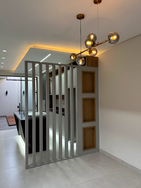 Foto 1 JA Móveis Planejados