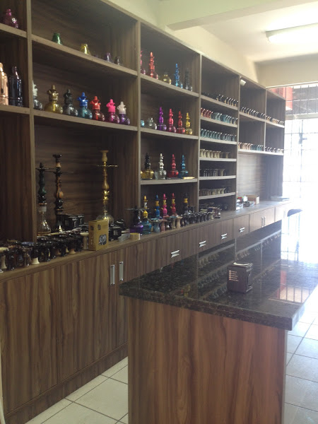 Foto 0 Pavani Moveis Planejados