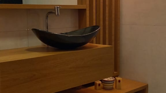 Foto 0 Movelaria Planeje & Inove