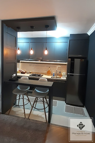 Foto 1 Movelaria Planeje & Inove