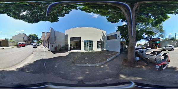 Foto 1 CRISTO REI MARCENARIA