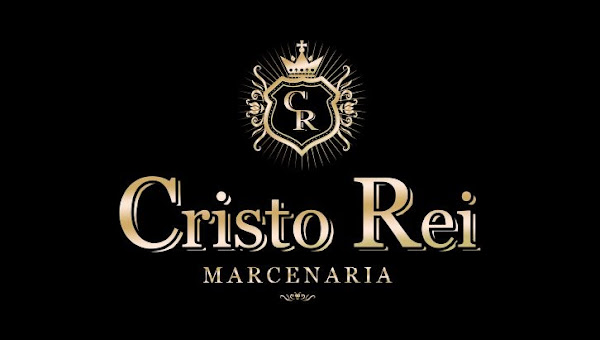 Foto 2 CRISTO REI MARCENARIA