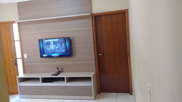 Foto 0 P&G Moveis Planejados