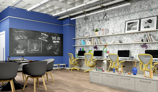 Foto 2 MENDES MÓVEIS SOB MEDIDA