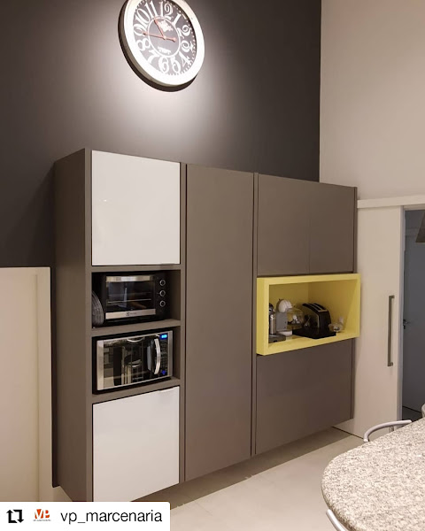 Foto 0 VP Marcenaria