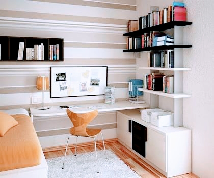 Foto 1 S.O.S Marcenaria