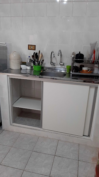 Foto 2 S.O.S Marcenaria Foto 2 S.O.S Marcenaria