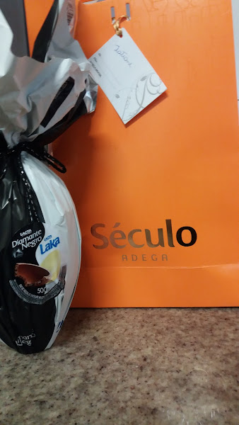 Foto 0 Escritório de Advocacia José Francisco Pereira