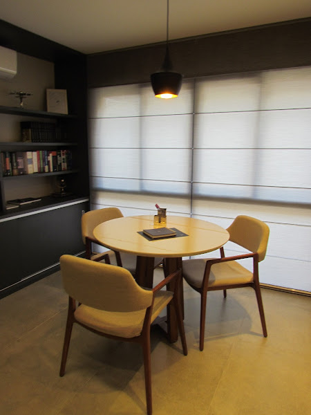 Foto 1 Fabrilo Rosa Trovão Advogados Associados